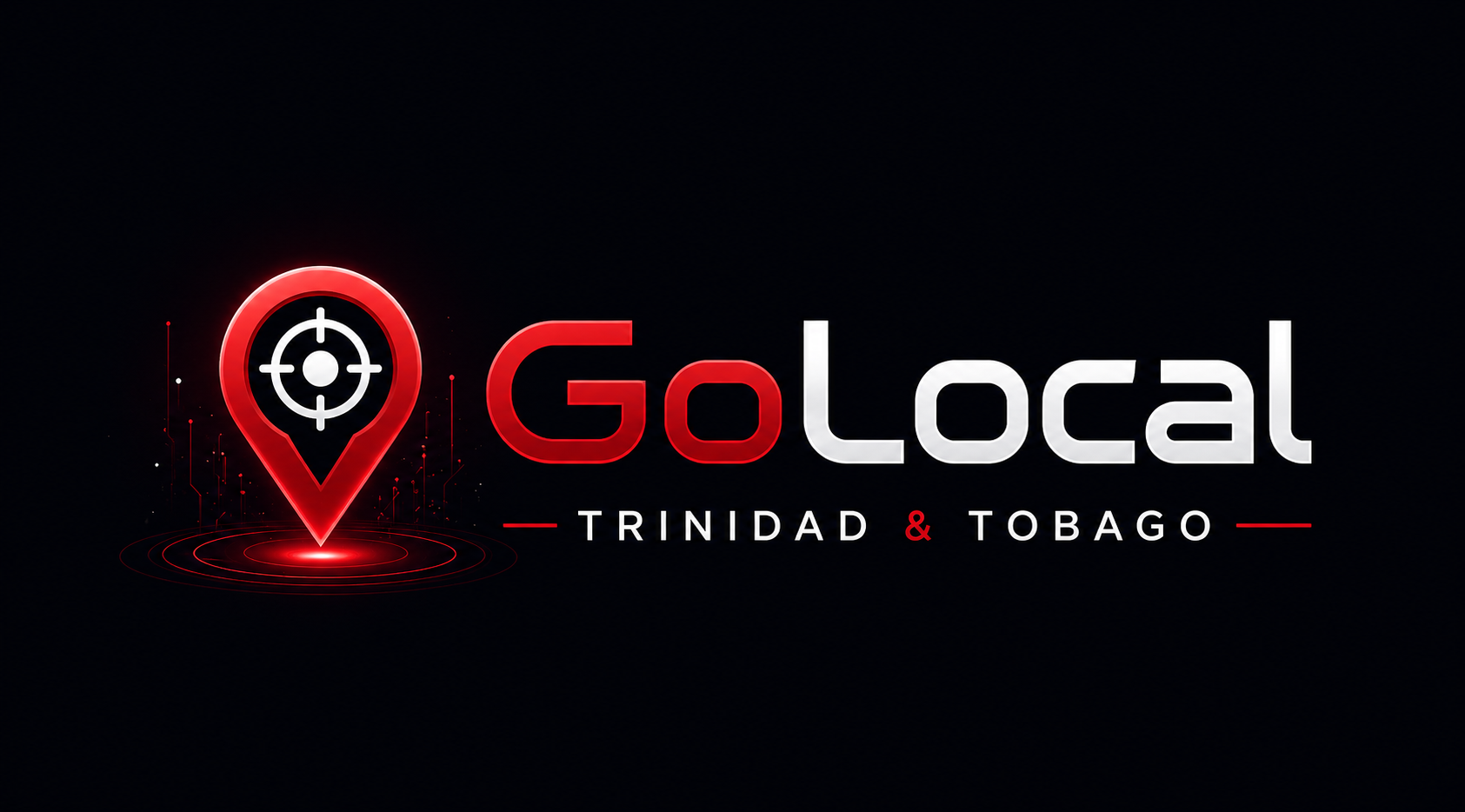 GoLocal Trinidad & Tobago